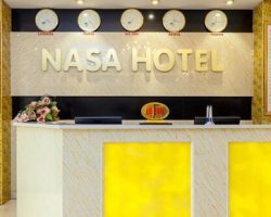 615172_1586418855_41