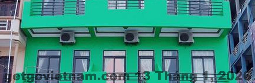 615215 1586443640 224648261 1