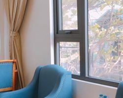 615217_1586445407_183052512