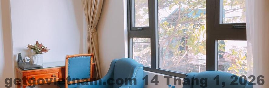 615217 1586445407 183052512