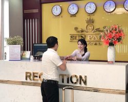 615826_1587033870_196052933