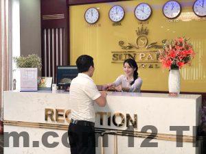 615826 1587033870 196052933