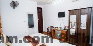 615840 1587049036 242477527