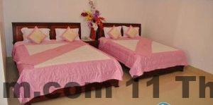 616495 1589336696 17021719 271740099906225 360442147374569638 n