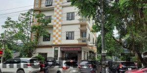 616904 1600338348 218518878 1