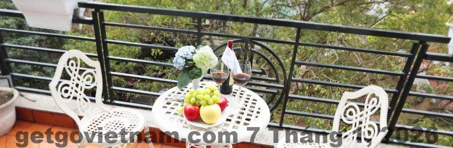 618682 1661758721 143320778