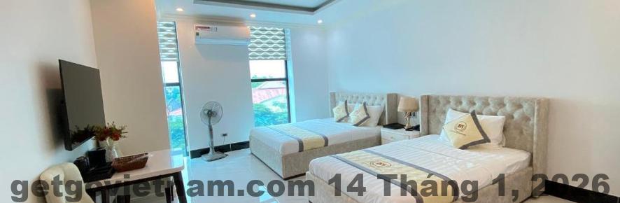 618921 1689234897 391537470 1