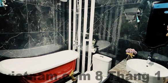 Collection O Le Grand Hanoi Hotel The Sun review 2026: Có đáng ở? 6 Không gian ăn uống đơn giản tại Collection O Le Grand Hanoi Hotel The Sun