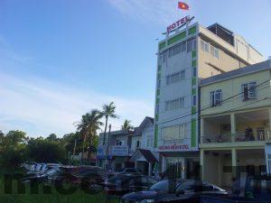 621746 15061616580029687516