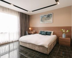 Review khách sạn Ann’s Home Ha Noi 2026: Có nên ở? Đánh giá chi tiết từ chuyên gia GetGo Vietnam 625046020