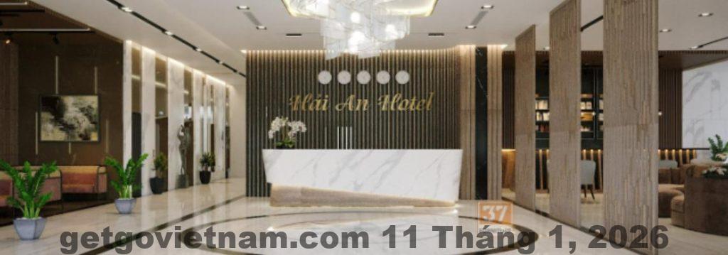 6285b8025b6cb8 70399551 crop 1170 400 100 847753876