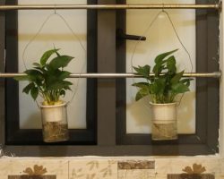 Cozy stay in Old Quarter with Private Balcony – Review 2026 Có Nên Ở? 629242647