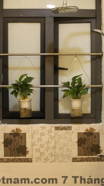 Cozy stay in Old Quarter with Private Balcony – Review 2026 Có Nên Ở? 1 629242647