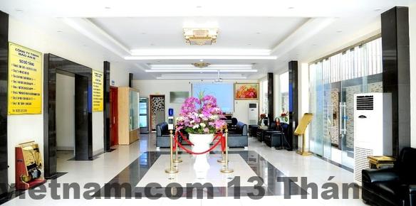 63415 1559030712 50165449 351646935386911 7051078918291324928 o