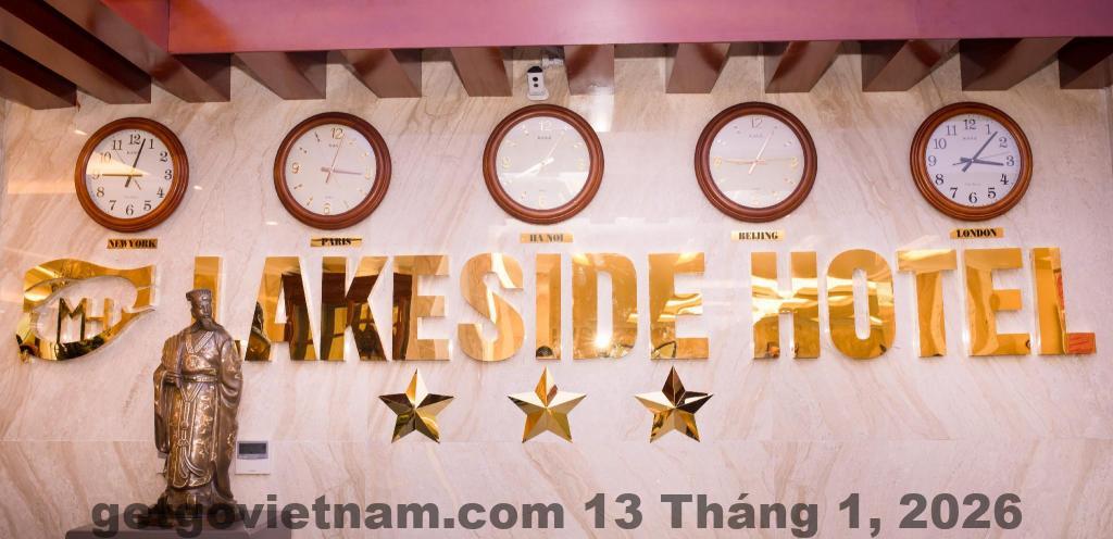 6376619 18121808460070438571