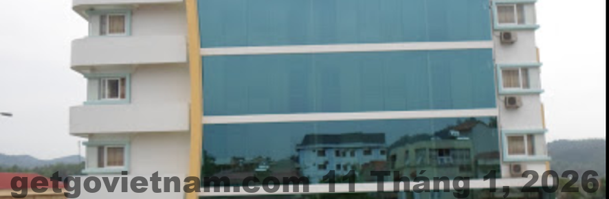 63808 1585644579 untitled