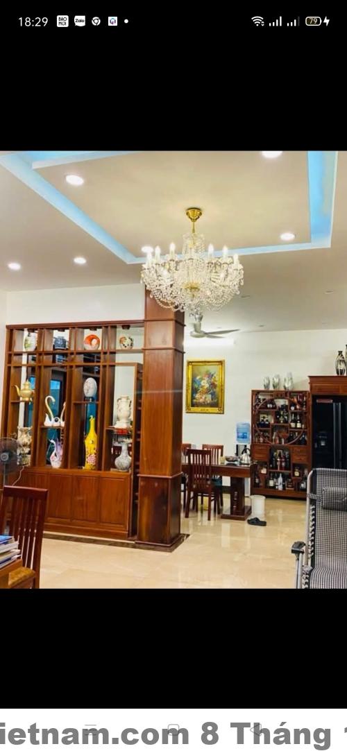 Giá cả hợp lý tại Nhà Nghỉ Bình Thân