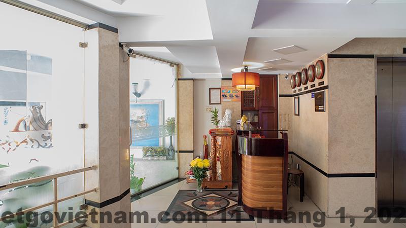 642e01a17a2f37ca70269e300a40db90