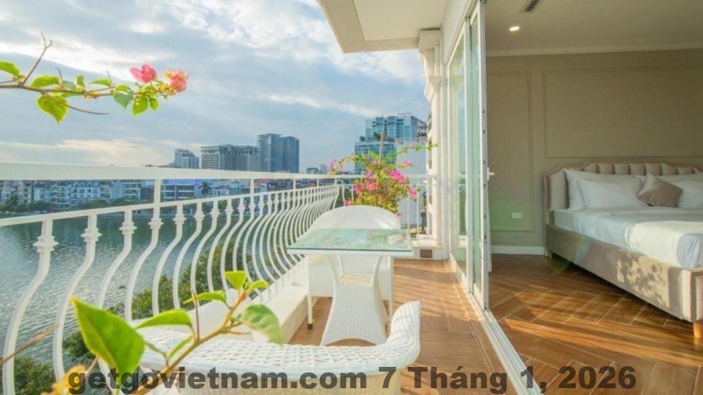 Đánh giá Luxe Paradise Residence 80 Từ Hoa 2026: Có đáng ở Tây Hồ? 1 647115966
