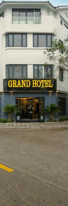 Đánh giá Clover Hotel Hà Nội 2026: Vị trí trung tâm, nên ở hay chỉ “tạm ổn”? 8 Phòng tiêu chuẩn Clover Hotel Hà Nội trong phân khúc 3 sao