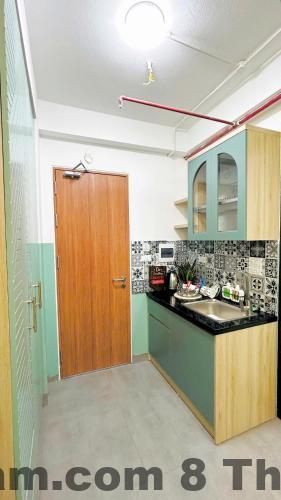 Amaz Stay - Bữa sáng