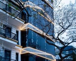 Review iRest SIGNATURE Ba Dinh Lakeside Hà Nội 2026: Có Đáng Ở? 656708080