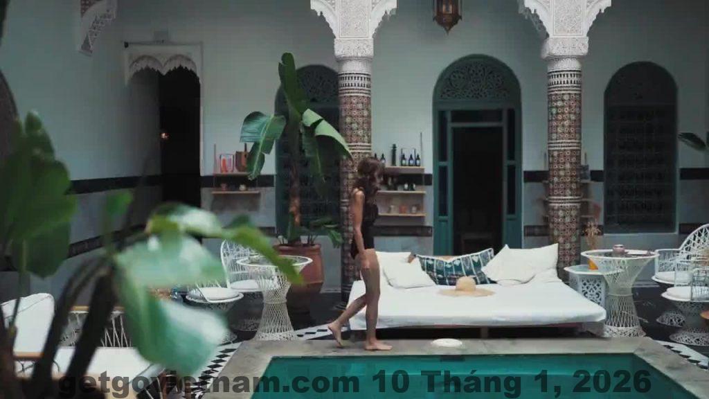 Riad Sóc Sơn Review 2026: Retreat boutique đáng ở hay chỉ để “check-in”? 1 65d609fdc6bac90b5a2a749e 1e4ed a500 d237 1341 7da1e37d165 poster 00001