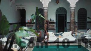 65d609fdc6bac90b5a2a749e 1e4ed a500 d237 1341 7da1e37d165 poster 00001