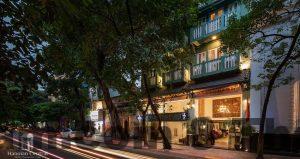 6643da254596c122a8bbca97f718b44c