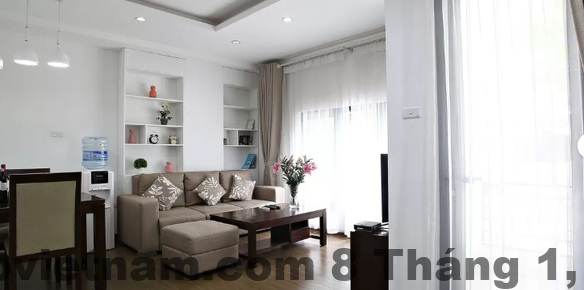 Tiện ích bên trong khách sạn The Bloom Classic