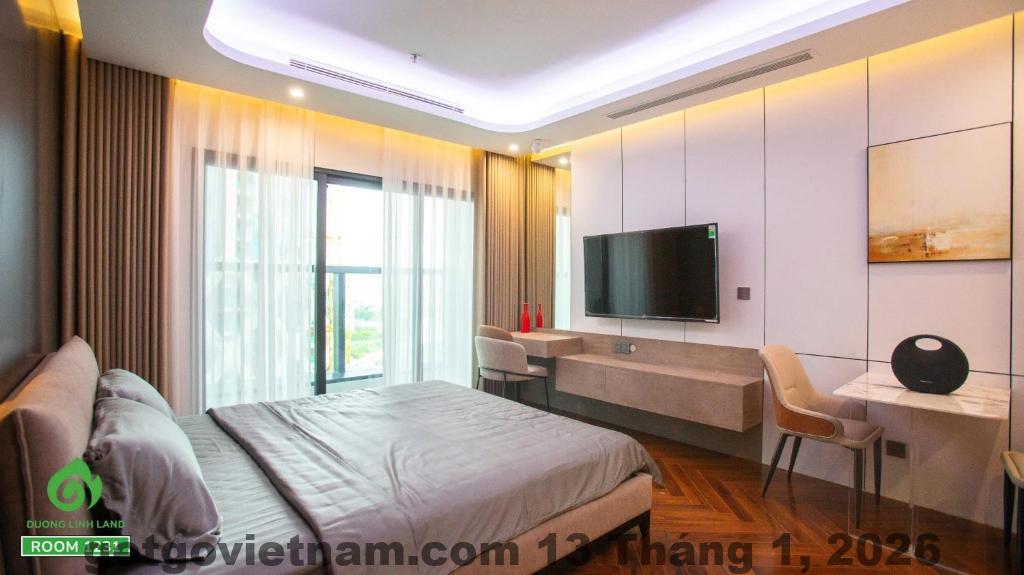 Hồ bơi ngoài trời tại khách sạn