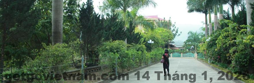 Không gian phòng nghỉ khách sạn bình dân tại Phù Yên với nội thất cơ bản