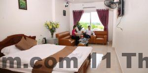 67384 1559805002 154725833