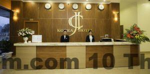 67523 1559535897 114181704