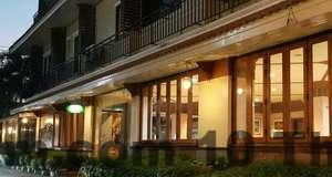 Mức giá phòng guesthouse phân khúc giá rẻ tại khu vực Hoàng Mai Hà Nội