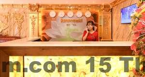 Phòng nghỉ tại Grand Dragon Noi Bai Hotel phù hợp khách công tác và transit