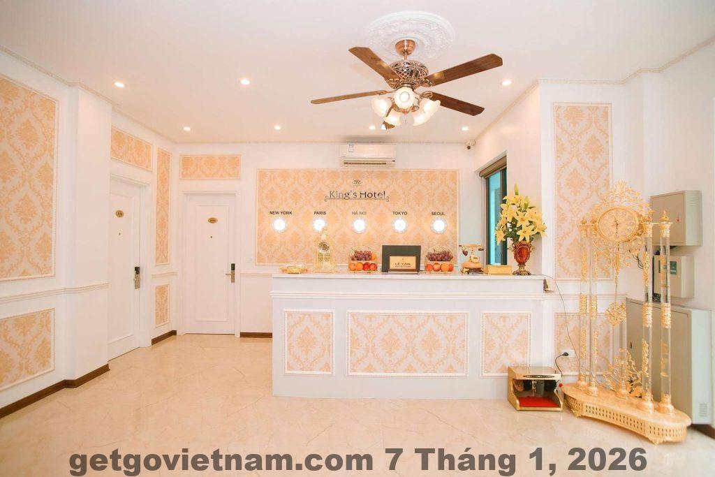 Louisland Hanoi Hotel Review 2026: Ở Cầu Giấy Có Đáng Không? 1 67758239 2048x1365 FIT AND TRIM 072971e56f62a3c8b203861c1e61f9bb
