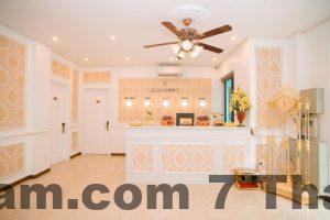 67758239 2048x1365 FIT AND TRIM 072971e56f62a3c8b203861c1e61f9bb