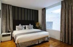 67762592-2e45f7172d78ae186001b393e9cbcb8d