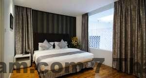 Khách sạn Hanoi Gallant Review 2026: Có đáng ở khu Hai Bà Trưng? 1 67762592 2e45f7172d78ae186001b393e9cbcb8d