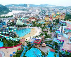 Review Anna Belle Hotel Đồ Sơn 2026: Có đáng ở tại Đồi Rồng? 677716342