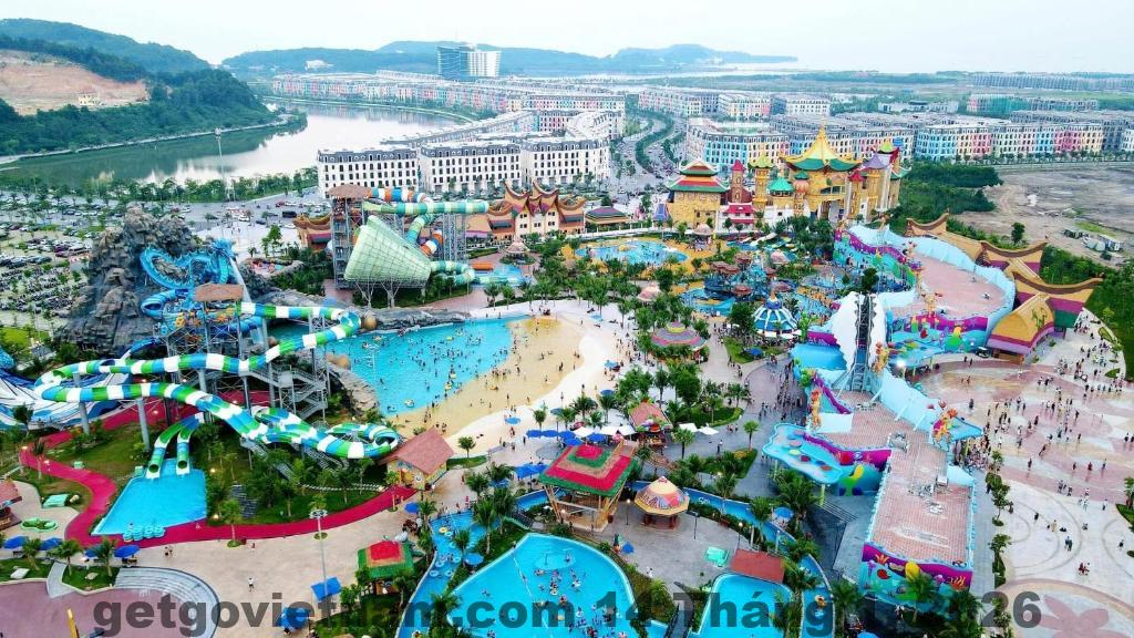 Review Anna Belle Hotel Đồ Sơn 2026: Có đáng ở tại Đồi Rồng? 1 677716342