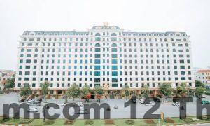 67786225 34282b90d6b18b4d74b0a36d6038e6f4 1