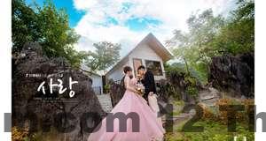 Phòng tiêu chuẩn tại Khách sạn Tiamo Hà Giang phù hợp phân khúc giá tầm trung