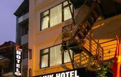 67800362-b35d5a130c1bdd9f02bfd968ba089948-1