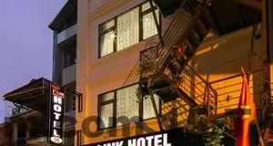 67800362 b35d5a130c1bdd9f02bfd968ba089948 1