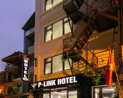 67800362-b35d5a130c1bdd9f02bfd968ba089948