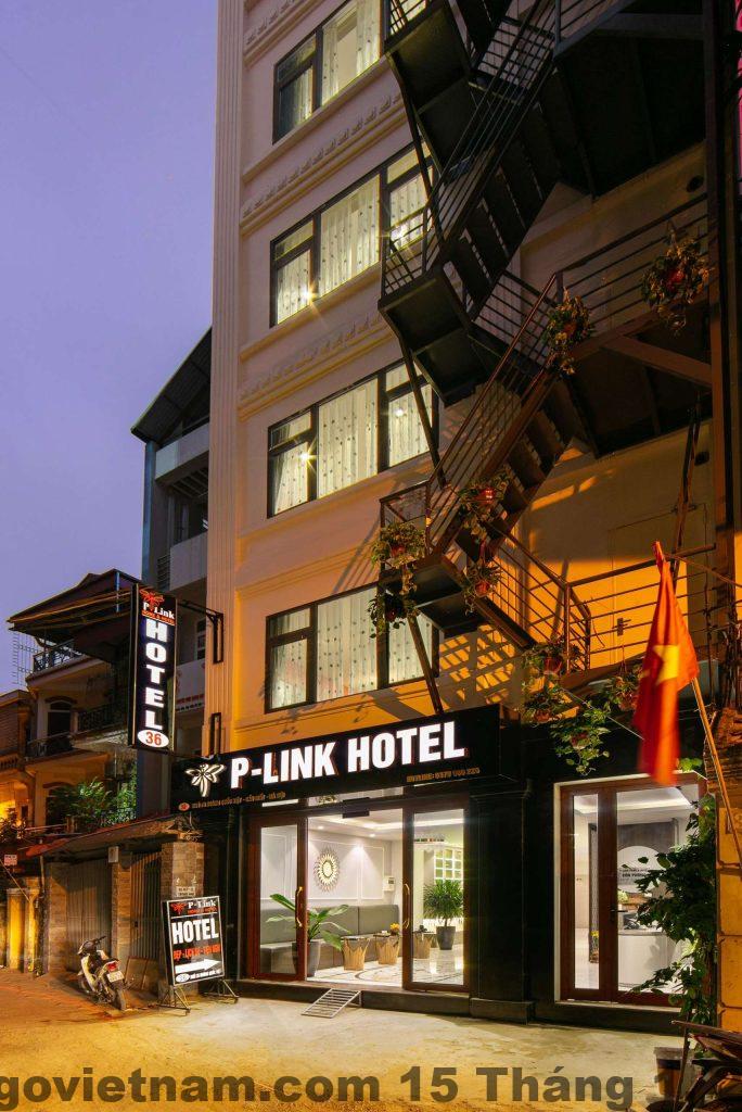 67800362 b35d5a130c1bdd9f02bfd968ba089948