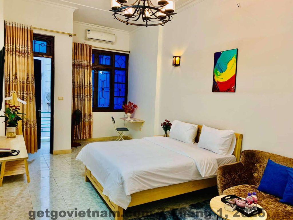Đánh giá Cactus Homestay Hà Nội 2026: Ở Phố Cổ Giá Mềm Có Đáng Thử? 1 67808019 fd74f2eec7aa11c27dad77ac9335aaf4