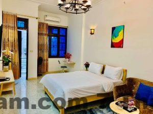 67808019 fd74f2eec7aa11c27dad77ac9335aaf4